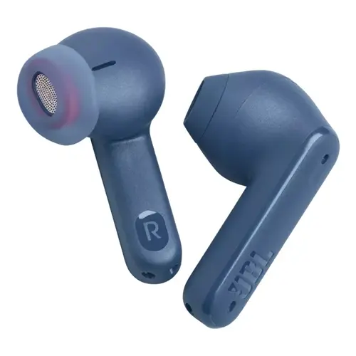 هندزفری بلوتوثی جی بی ال مدل Tune Flex (5)